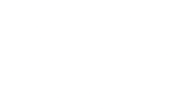雷速体育直播网 - 今日赛事免费高清观看