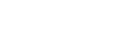 雷速体育直播网 - 今日赛事免费高清观看