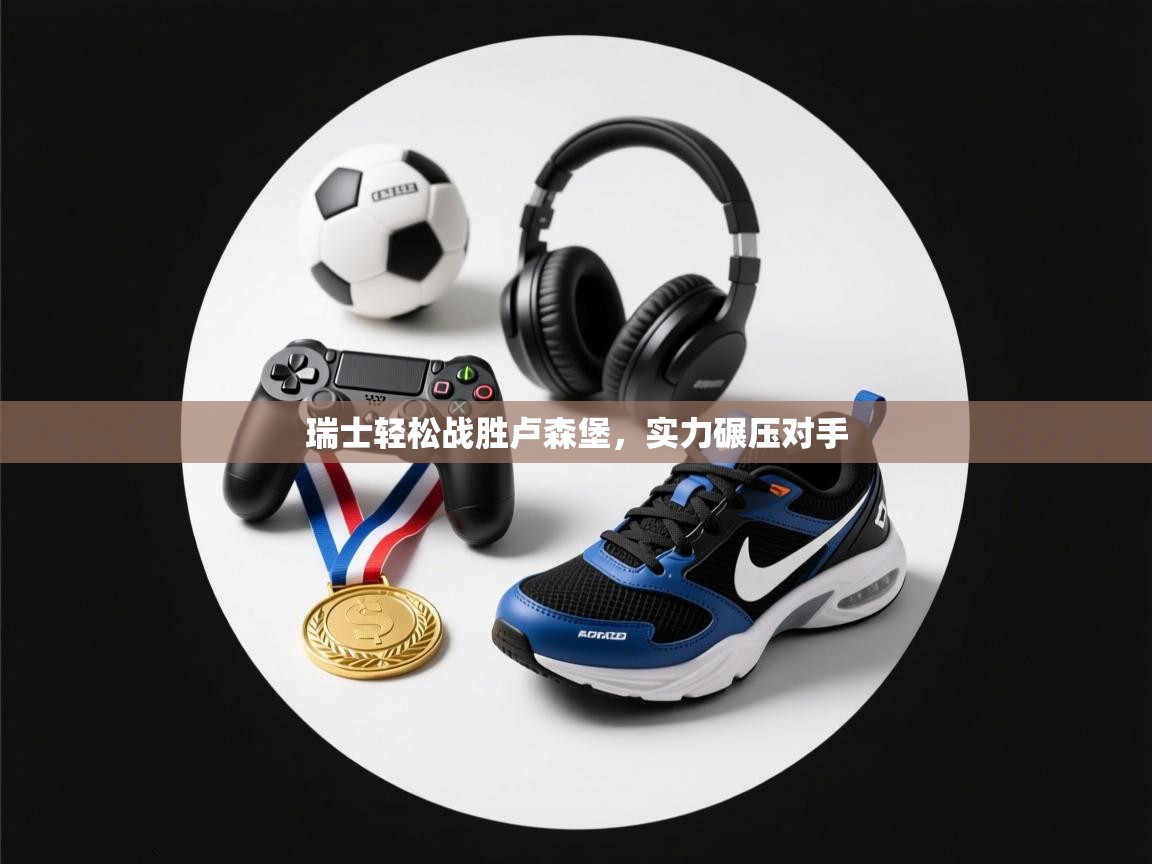 瑞士轻松战胜卢森堡，实力碾压对手  第2张