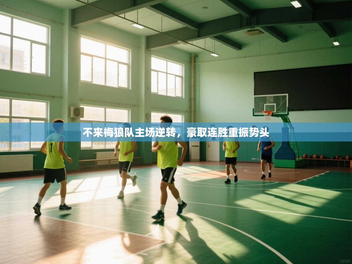 不来梅狼队主场逆转，豪取连胜重振势头  第1张