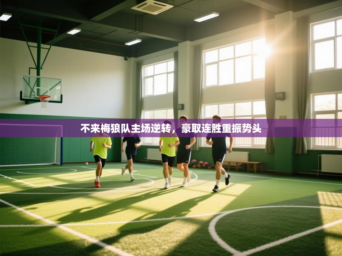 不来梅狼队主场逆转，豪取连胜重振势头  第2张