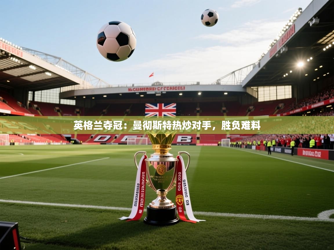 英格兰夺冠：曼彻斯特热炒对手，胜负难料  第1张