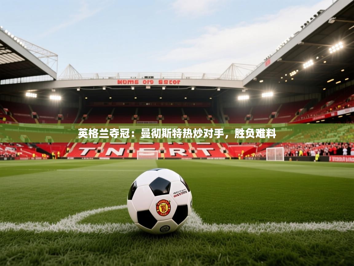 英格兰夺冠：曼彻斯特热炒对手，胜负难料  第2张