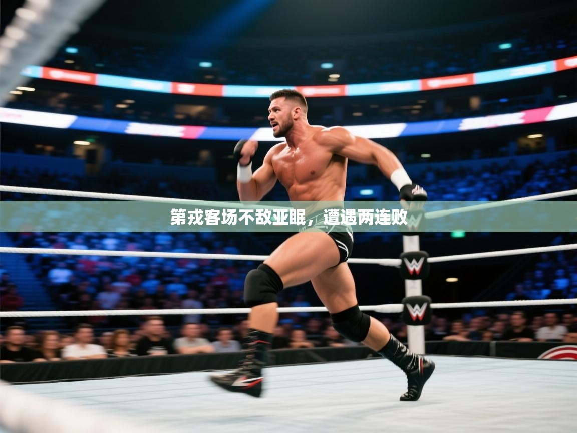 第戎客场不敌亚眠,遭遇两连败 第1张