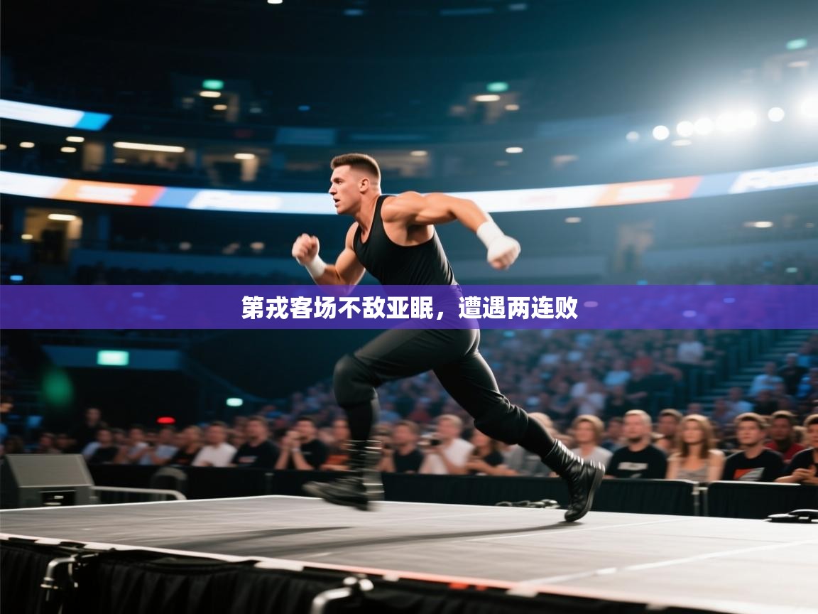 第戎客场不敌亚眠,遭遇两连败 第2张