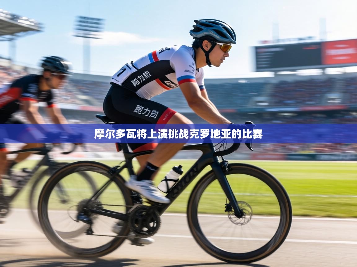 摩尔多瓦将上演挑战克罗地亚的比赛  第2张